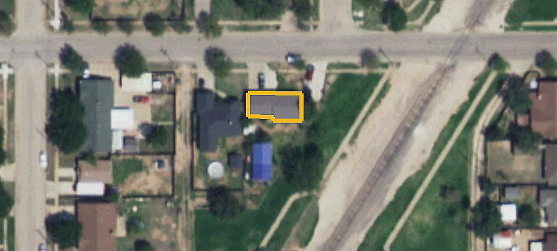 Multifamily Development Opportunity on Milwaukee