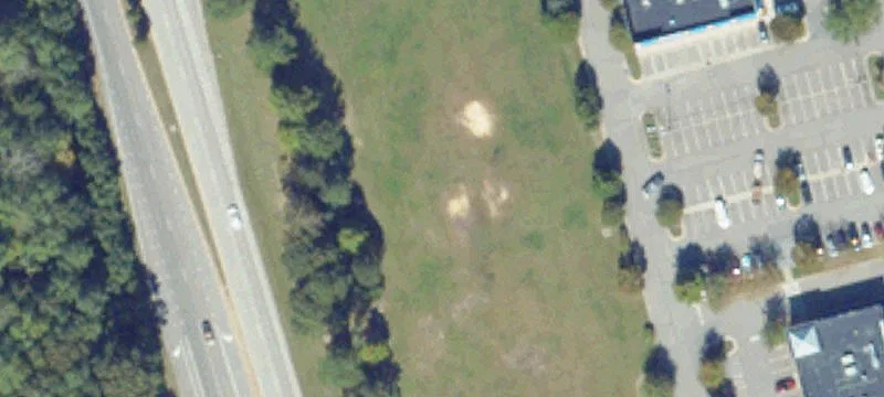 Prime Williamsburg Investment Opportunity