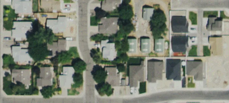 Prime Development Parcel on I-70