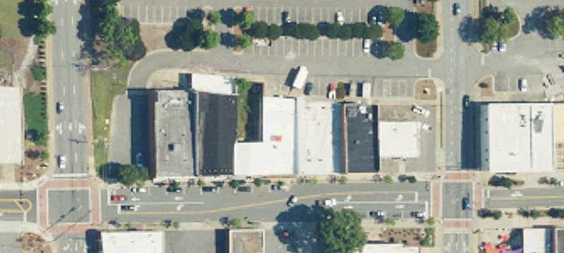 Gastonia Entertainment Venue For Sale