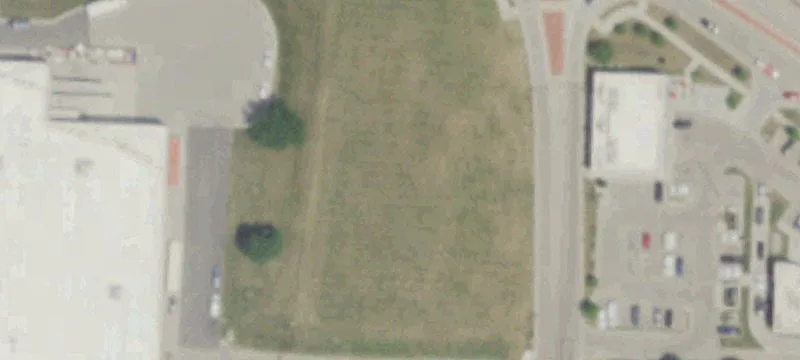 Retail Land For Sale