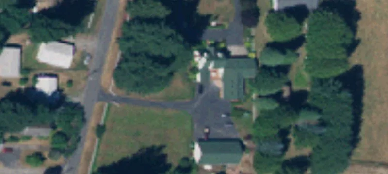 Versatile Property with Commercial Potential