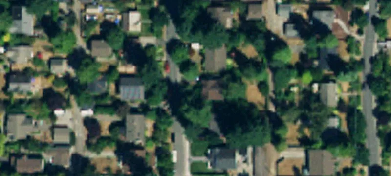 Free Standing Shop/Warehouse For Sale