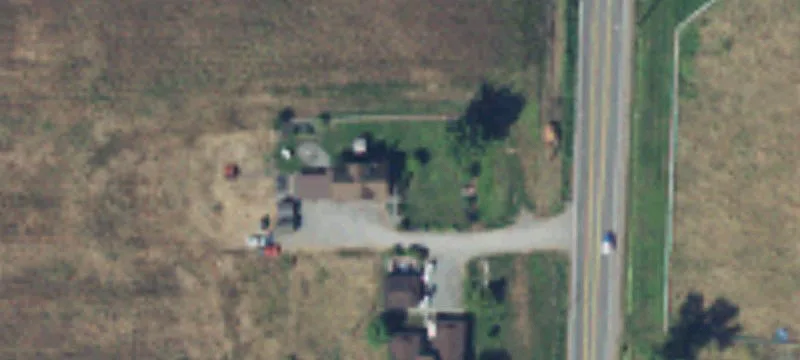 Orting Land for Sale