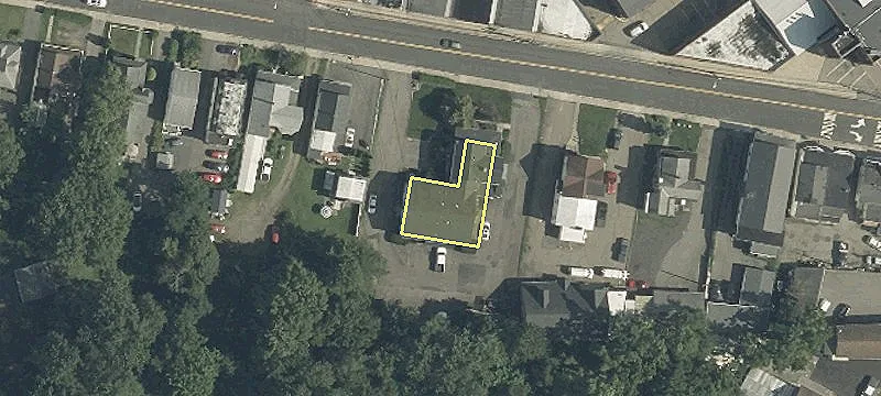 Kinnelon Commercial Asset For Sale
