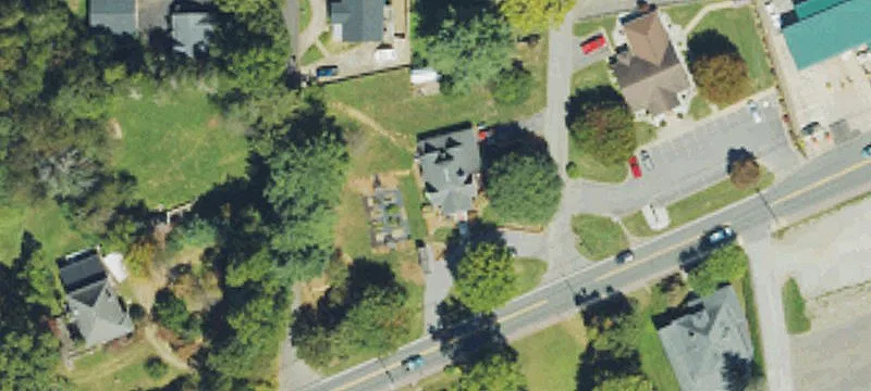 Burnsville Commercial Property For Sale