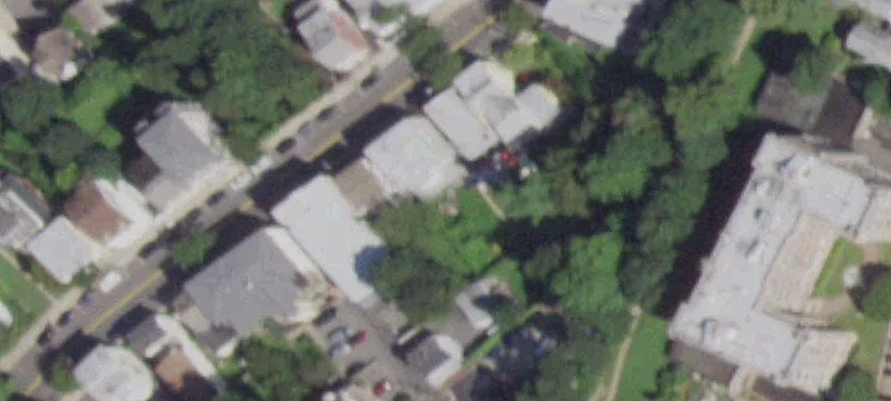 Prime Commercial Property in Dobbs Ferry