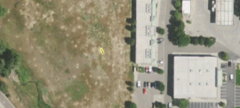 Loveland Commercial Property for Sale