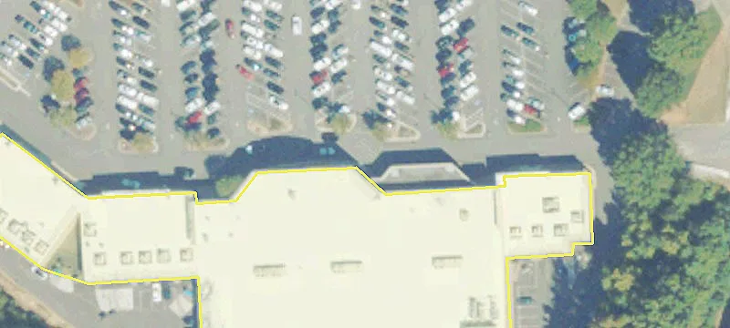 Watkinsville Commercial Build-to-Suit Opportunity
