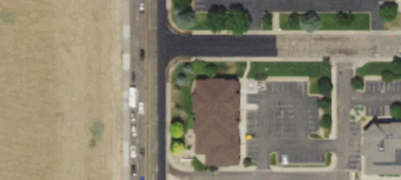 Commercial Office Condo For Sale