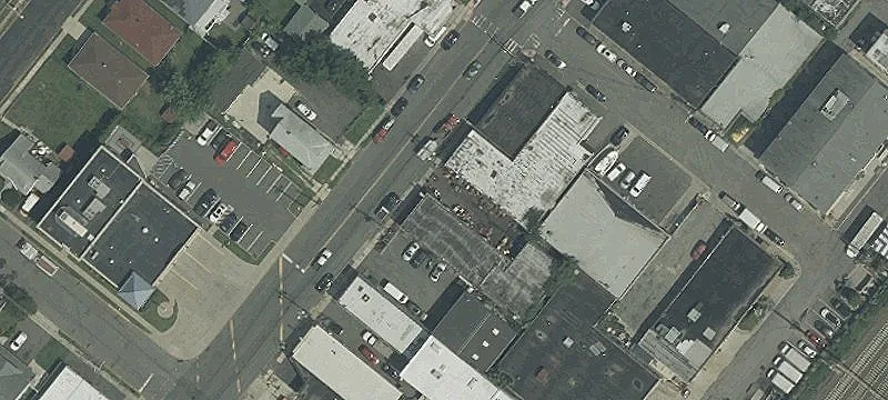 Versatile Commercial Building For Sale