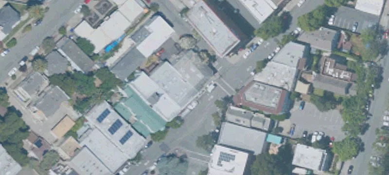 Point Richmond Office Investment Opportunity