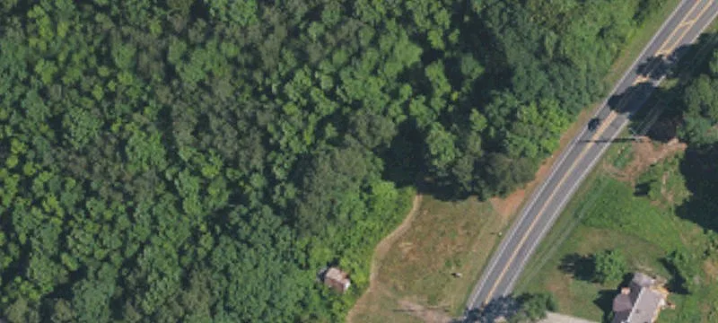 Prime Land in Lexington Retail