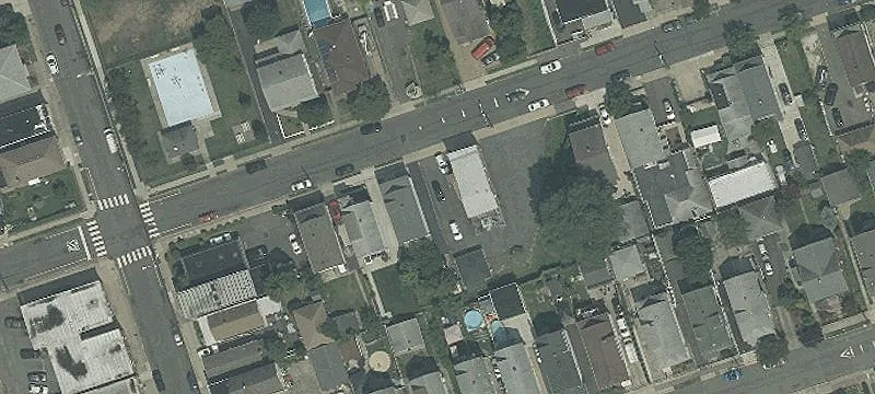 Mixed-Use Property with Income Potential