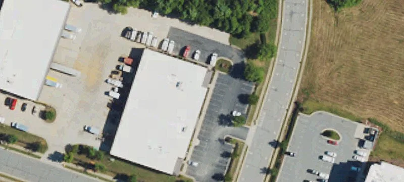 Kernersville Commercial Land Opportunity