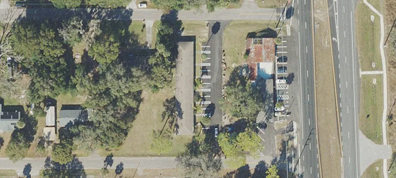 Umatilla Investment Opportunity For Sale
