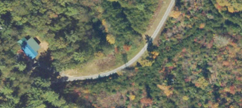 Highway Frontage Investment Opportunity