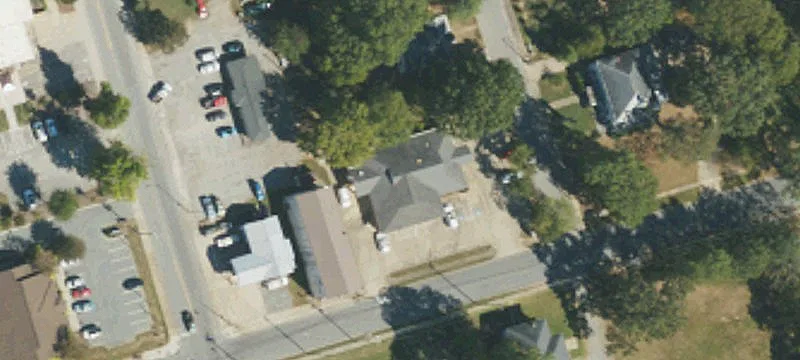 Move-in Ready Medical Facility