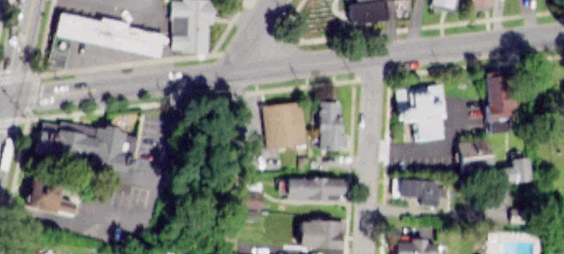 Saratoga Springs Commercial Land Opportunity