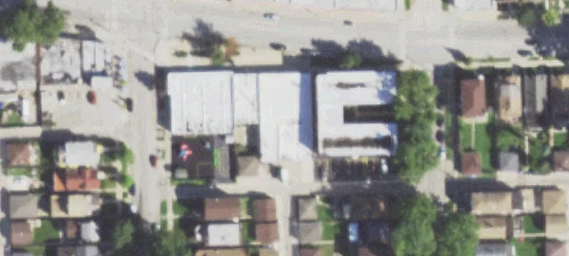 Dunning Commercial Property For Sale