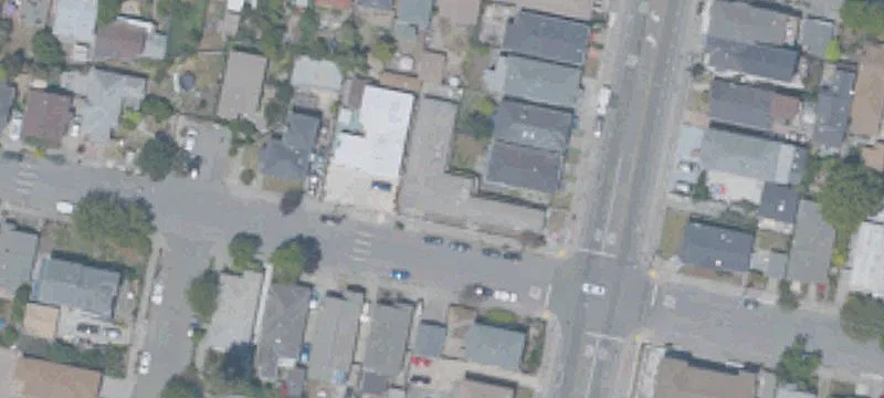 Oakland Care Facility Opportunity