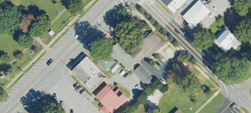 Downtown Columbus Commercial Investment Opportunity
