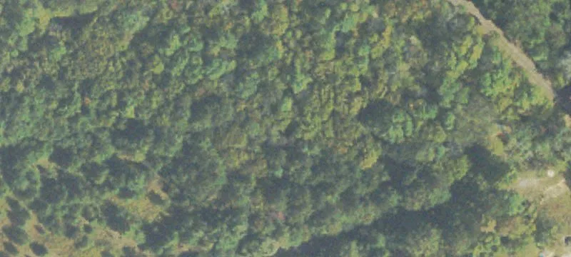 Prime Industrial Lots in Athens