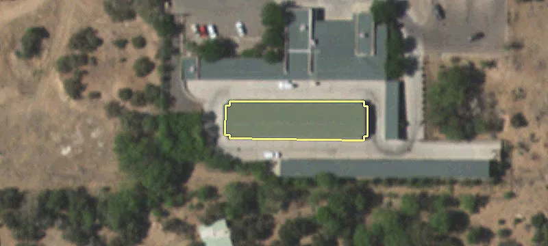 Commercial Parcel in High-Traffic Area