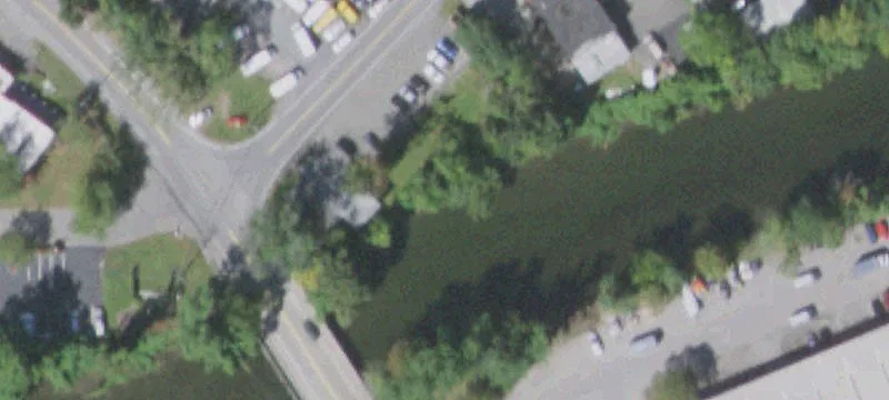 Versatile Commercial Building For Sale