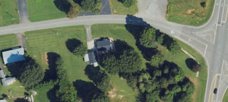 Cleared Land For Sale