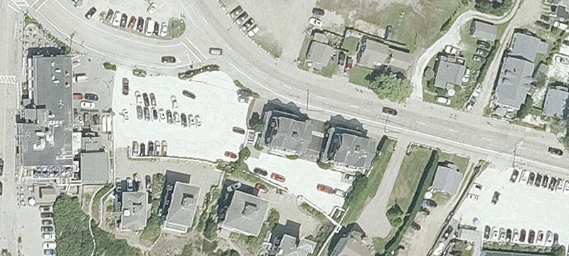 Versatile Flex Condo Near Beach