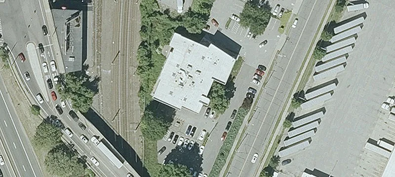 Providence Development Opportunity For Sale