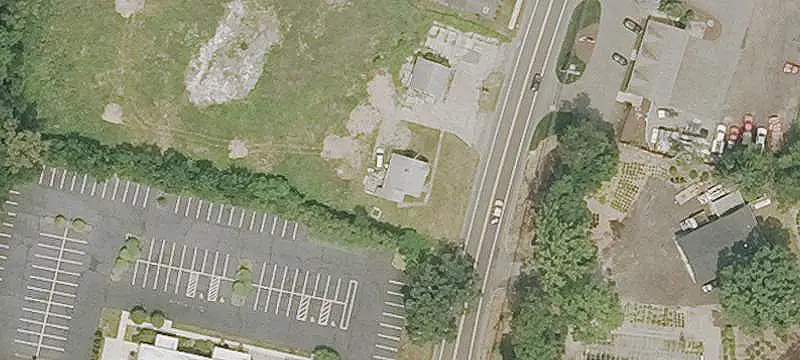 Mixed-Use Development Opportunity