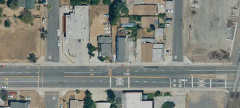 Versatile Live-Work Property For Sale