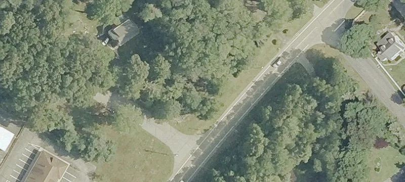Versatile Commercial Property For Sale