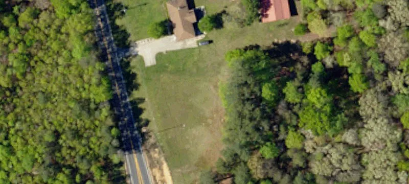 Industrial Flex Building For Sale