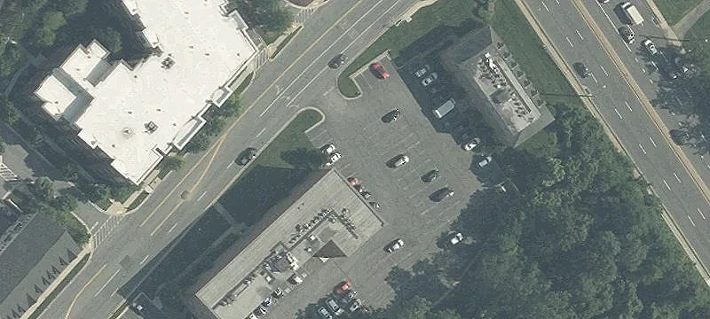 Updated Medical Office For Sale