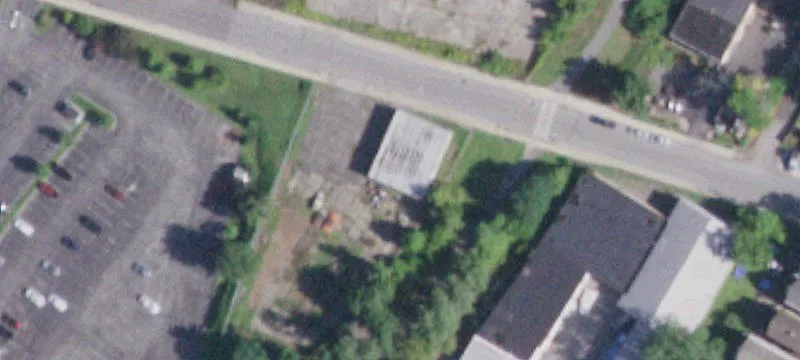 Schenectady Commercial Opportunity For Sale
