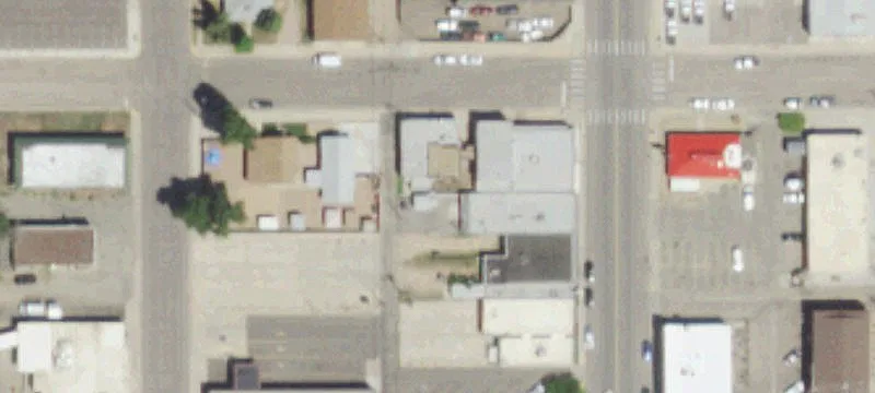 Prime Storefront in Fort Lupton