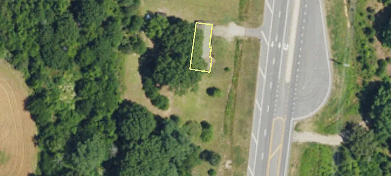 Commercial Land Near Monroe Bypass