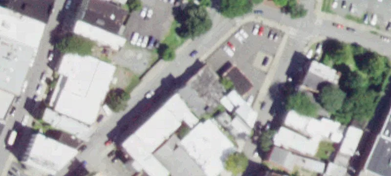 Downtown Troy Storefront Opportunity