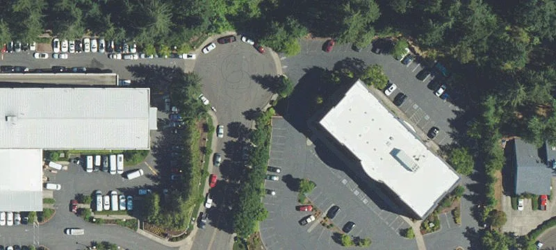 Wilsonville Office Condo For Sale