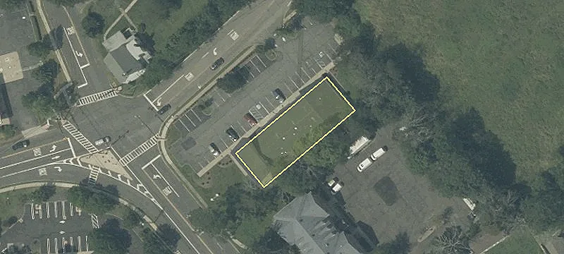 Corner Office Condo For Sale