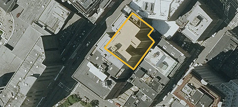 Office Space Available For Rent