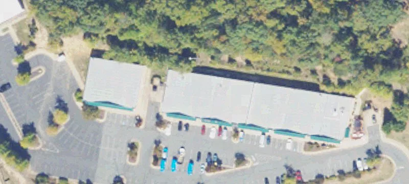 Retail Unit on Rt. 1