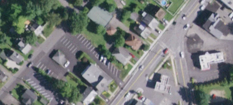Kingston Midtown Adaptable Commercial Space