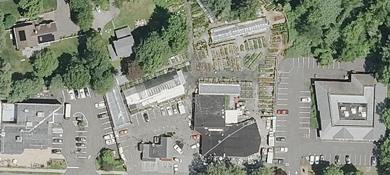 Prime Westport Commercial Development Opportunity