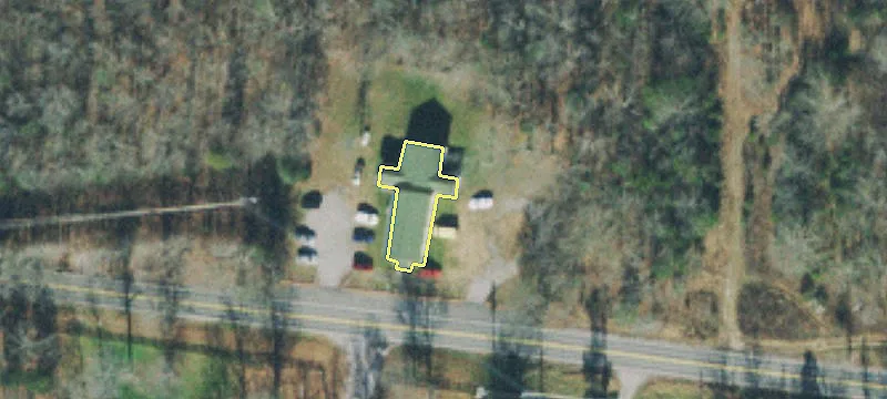 217 Acres in Spring Hill