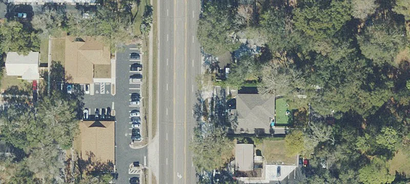 New Construction Starbucks Investment Opportunity