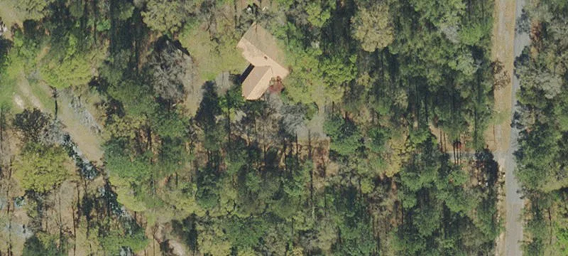 28.92 Acres Mixed Use Land